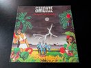 Smokie - Strangers In Paradise Vinyl LP SRAK 546 1982