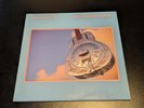 Dire Straits - Brothers In Arms Vinyl LP 824 499-1 1985 - Nice Copy