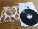 V/A When Girls Do It UK 1971 Red Lightnin' RL 006 Electric Blues 2xLP