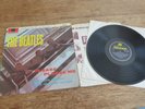 The Beatles Please Please Me UK 6th Parlophone Y/B PMC 1202 KT Beat (1) LP