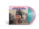 The Flaming Lips - American Head [Indie-Exclusive Colored Vinyl] NEW Vinyl