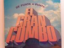 EL GRAN COMBO 