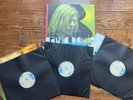 David Bowie BBC Radio Theatre London [LP Vinyl Record Album] Mint unplayed