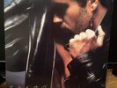 George Michael  “Faith”- 1987 Columbia- Wham  Used  Please See Description.