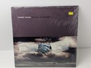 Modest Mouse the moon & antarctica Vinyl Record Album 2000 Original Sealed Album