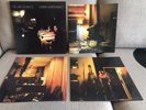 the war on drugs a deeper understanding 2017 Lp + Inners + Lyrics Sheet Indie To