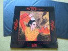 MARC AND THE MAMBAS – TORMENT AND TOREROS 2LP – Nr MINT UK 1983 INDIE SOFT CELL