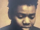 TRACY CHAPMAN Tracey Chapman LP ELEKTRA 1988 Vintage First Pressing VG/VG