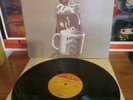 The Kinks - Arthur (Or The Decline And Fall Of The British Empire) LP SKAO 93034