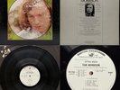 Van Morrison - Astral Weeks - 1968 US White Label PROMO (EX) Ultrasonic Clean