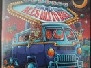 Dead and Company Summer 2023 Aces Back to Back Vinyl Live Album