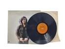Kris Kristofferson - The Silver Tongued Devil And I:  Vinyl LP,  MNT 6436