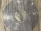 Innerbloom Remixes (Ultra Clear Vinyl) - Rufus Du Sol