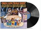 Carole King - Really Rosie (Vinyl LP) [PRE-ORDER]