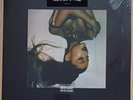 Ariana Grande - thank u, next Pink/Clear Split Vinyl 2LP Sealed