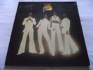 SLADE   SLADE IN FLAME ** 1974 UK POLYDOR LP