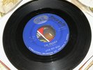 *Hear Video* VG+ Heavy Garage 45 - Little Boy Blues - I'm Ready - IRC