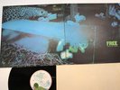 Free Tons Of Sobs Japan LP [65638ER]