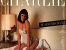 Charlie - No Second Chance (Vinyl LP - EU - Reissue)