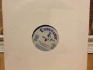 Tricky D  TAKE IT TO THE MAX 12inch sealed