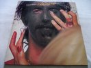 FRANK ZAPPA   JOE'S GARAGE Act II & III ** 1979 UK CBS 2 x LP