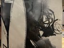 UNKLE – Never, Never Land (2003) Island Records 3xLP Vinyl Picture Disc RARE OOP
