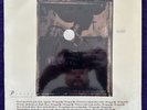 Cover & Inner ONLY   THE PIXIES Surfer Rosa ROUGH US 38 Shrink w/ Sticker NM