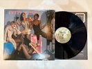 Sweet Talks (Self Titled) PROMO LP - SRM-1-3761