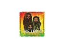 ITALS: IN A DIS YA TIME - 12