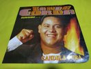 La Banda Gorda - Durisimo  .... Candela Pura  vinilo super escaso  (EX)