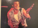Bruce Springsteen - All Those Years - Rare 10 LP Box - Limited Edition, Numbered