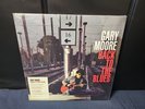 Gary Moore - Back To The Blues 2023 NEW SEALED VINYL RECORD 2 LP