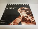 DAVID BOWIE Rare 2 LP Set 1978 Slaughter in the Air LIVE at the LA Forum DB1978