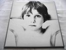 U2   BOY ** 1980 UK ISLAND LP Immaculate.