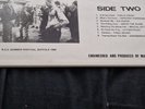 rock o rama vinyl original no surrender vol 1