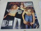 Metallica - No Life Til Leather vinyl Record LP vinyl demos kill em all