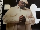 Notorious BIG Ready To Die (GOLD PRESSING)