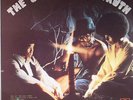 UNDISPUTED TRUTH, The - The Undisputed Truth - Vinyl (LP)