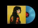 GRAY, Conan - Found Heaven (Teardrop Edition) - Vinyl (LP)