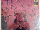 DECEMBER’S CHILDREN 180G MAINSTREAM LP NEW SEALED