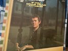 2 Gordon Lightfoot Vinyl Lp Sundown+If You Could Read My Mind Early Presses See