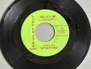 R&B Rocker 45 The Upsetters - Yes It's Me/Every Night About * Little Star