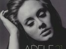 ADELE - 21 - Vinyl (LP)
