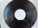 ABBA – Super Trouper / TEST PRESSING ECHANTILLON ONE-SIDED / 01-10022-4A-1