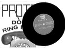PROTEX:  Don't Ring Me Up 7