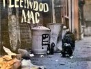 PETER GREEN'S FLEETWOOD MAC UK 12