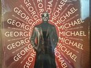 George Michael - BBC Unplugged 1996 Sealed New Colored Vinyl