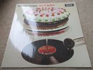 Rolling Stones Let It Bleed Lp 1st Press [Ex+/Ex]..STEREO MINTER