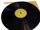Ramblin' Tommy Scott -MACY's#148 'When a Man Gets the Blues' Hillbilly Bop-HEAR