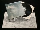 John Lennon & The Plastic Ono Band - Imagine - Original UK LP + Inner & Poster